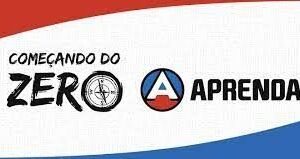 COMEÇANDO DO ZERO -  CERS 2021 - PROCESSUAL DO TRABALHO