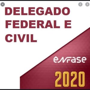 DELEGADO REGULAR 2020 - ENFASE - RATEIO DELTA TODOS ESTADOS
