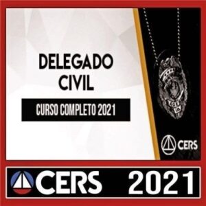 DELEGADO REGULAR 2021 - CERS - RATEIO DELTA TODOS ESTADOS