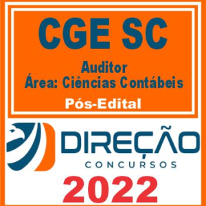 CBM BA – PÓS EDITAL – ( SOLDADO ) – ALFACON 2022
