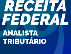 Receita Federal Analista Tributário 2023 Pós-Edital - Rateio Pos Edital 2022 / 2023 Posedital