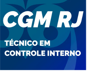 CGE SC Auditor do Estado – Direito 2022 Pós-Edital - Estrategia - Rateio pos edital