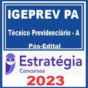 SEFAZ MT Agente de Tributos Estaduais Pré-edital 2023 - Rateio SEFAZMT Mato Grosso Fisco Secretaria da Fazenda