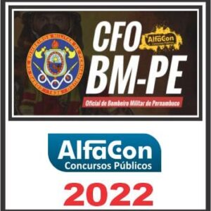 BM PE (OFICIAL) ALFACON 2022
