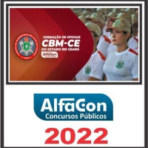 BM CE (OFICIAL) ALFACON 2022