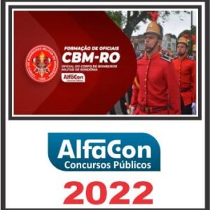 BM RO (OFICIAL) ALFACON 2022