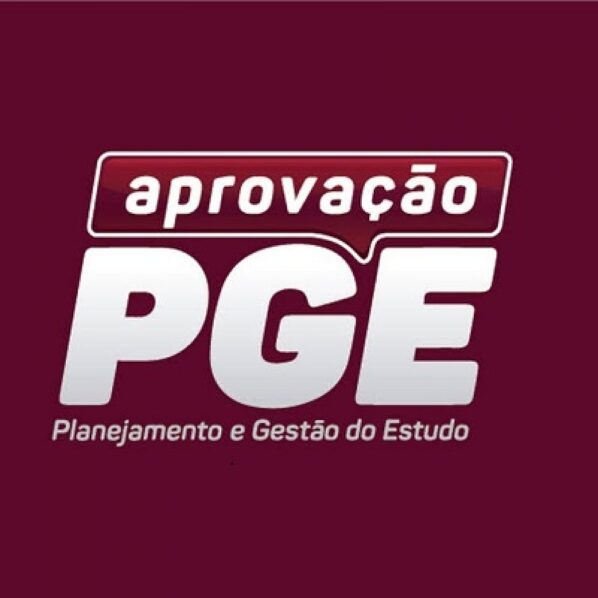 CLUBE DE QUESTÕES APROVAÇÃOPGE