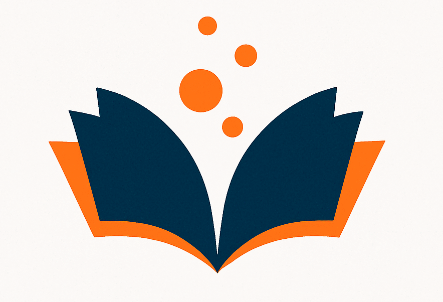 Rateios Concursos  – Rateio de Cursos para Concursos